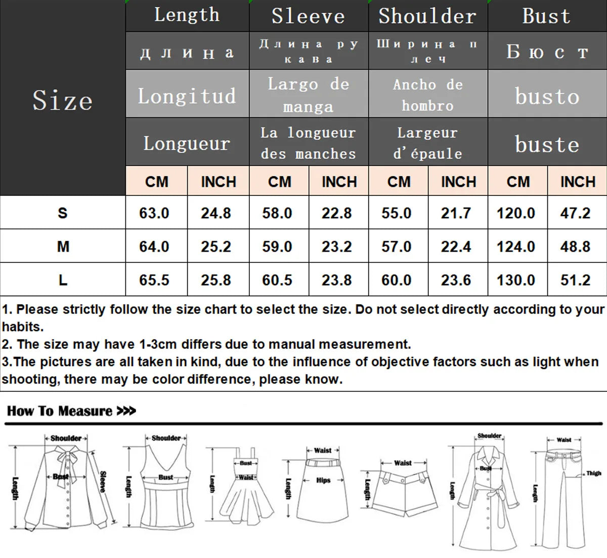 Women’s Winter Slim-Fit Short Jacket – High Collar Lace-Up Design