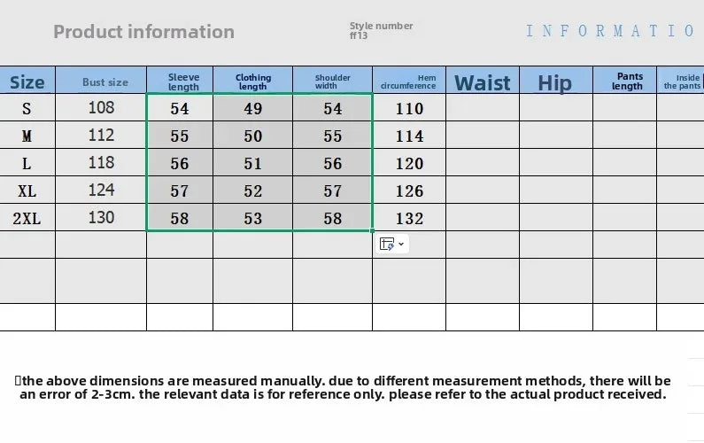 Leopard Print Faux Fur Zipper Coat