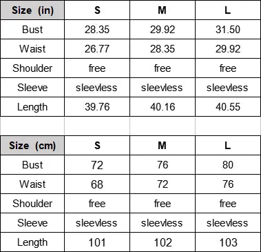 White Boho Corset Midi Dress – Lace-Up Front Sleeveless Summer Gown