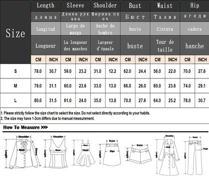 Women’s Retro Pleated Mini Dress with Ruffle Details and Boat Neck