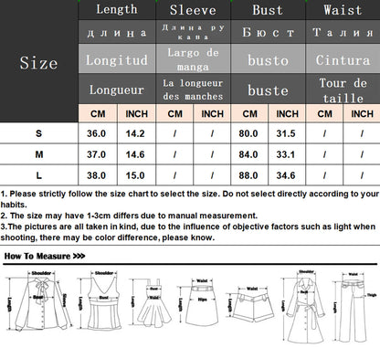 Women’s Rhinestone Two-Piece Party Set – Strapless Top & A-Line Mini Skirt