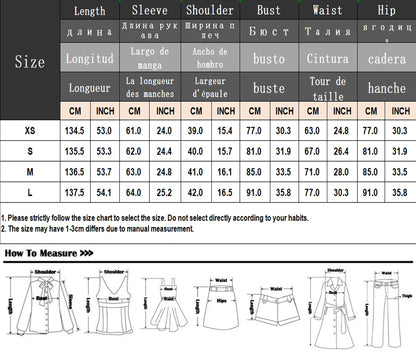 Women’s Elegant Beach-Style V-Neck Sequin Midi Dress