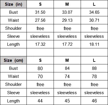 White Jacquard Corset Crop Top – Boho Lace-Up Halter Neck Summer Top