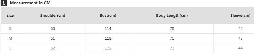 Boho Inspired Blue & White Knit Wool Cardigan – Belted Lapel Collar Sweater Jacket”