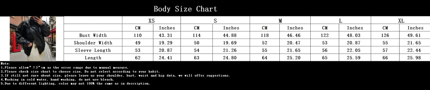 Casual Chic Black Leather Jacket – Effortless Spring Style 2026