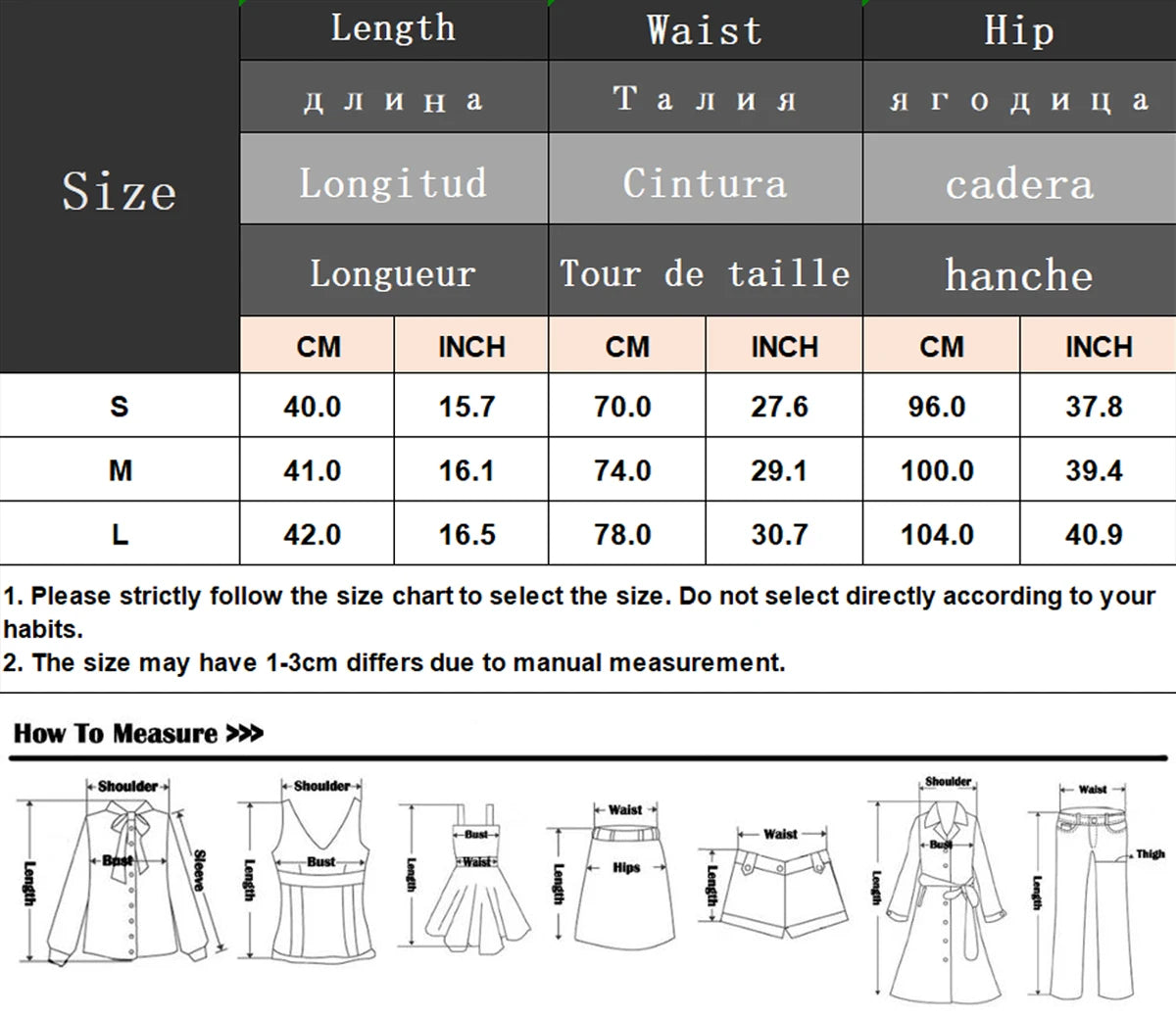 Women’s Rhinestone Two-Piece Party Set – Strapless Top & A-Line Mini Skirt